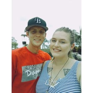 Meet your Posher, Bethany